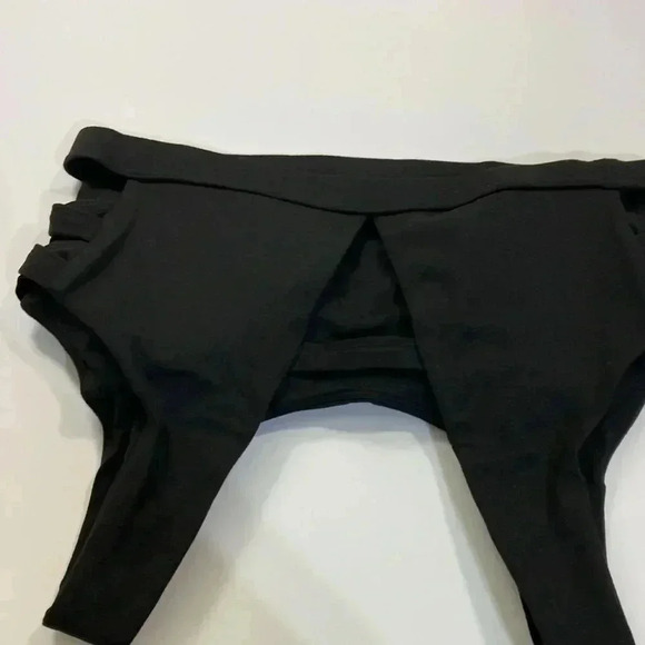 Pamela Stewart sport bras XL - Picture 17 of 17